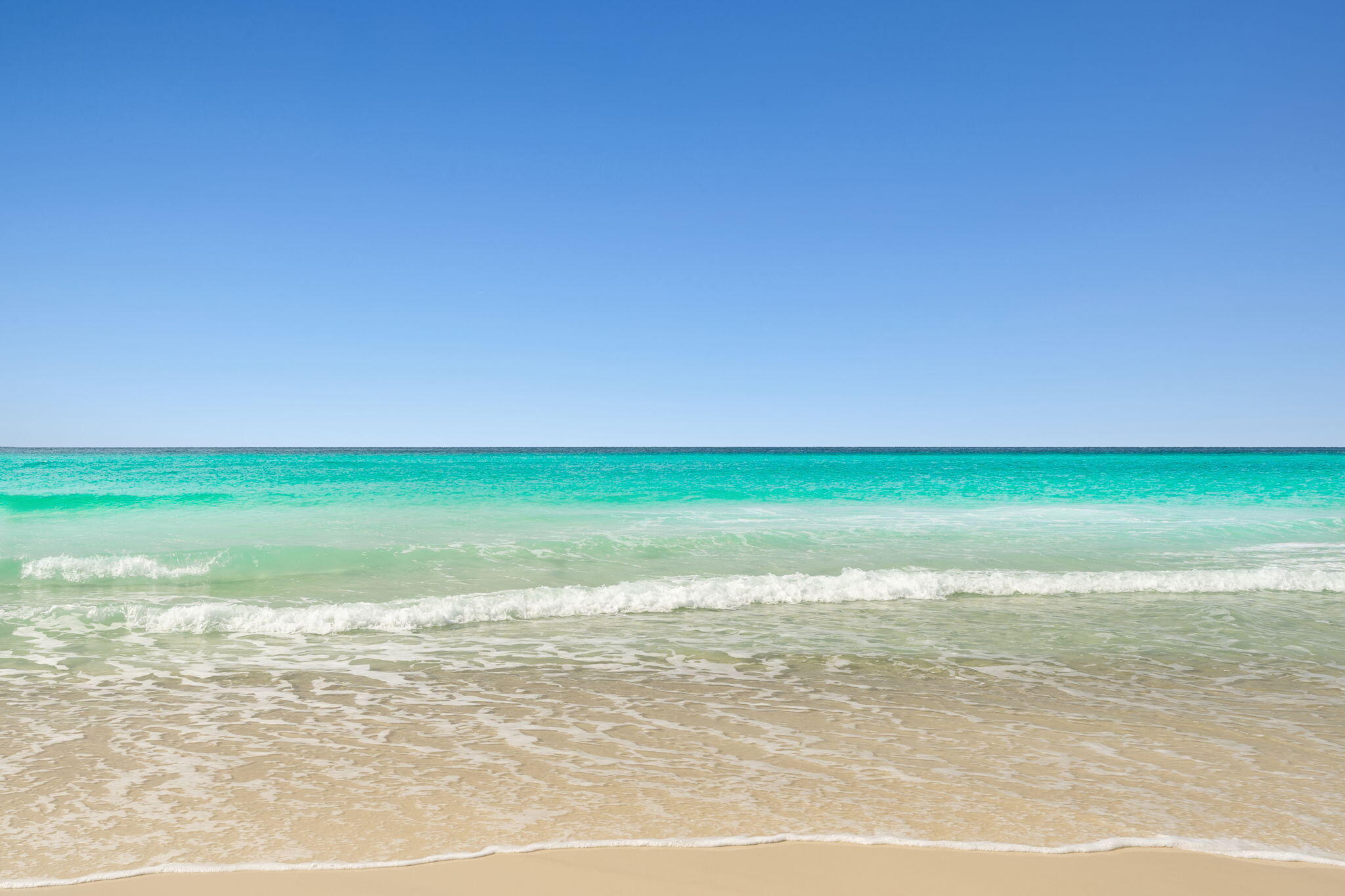 Waterview - Residential