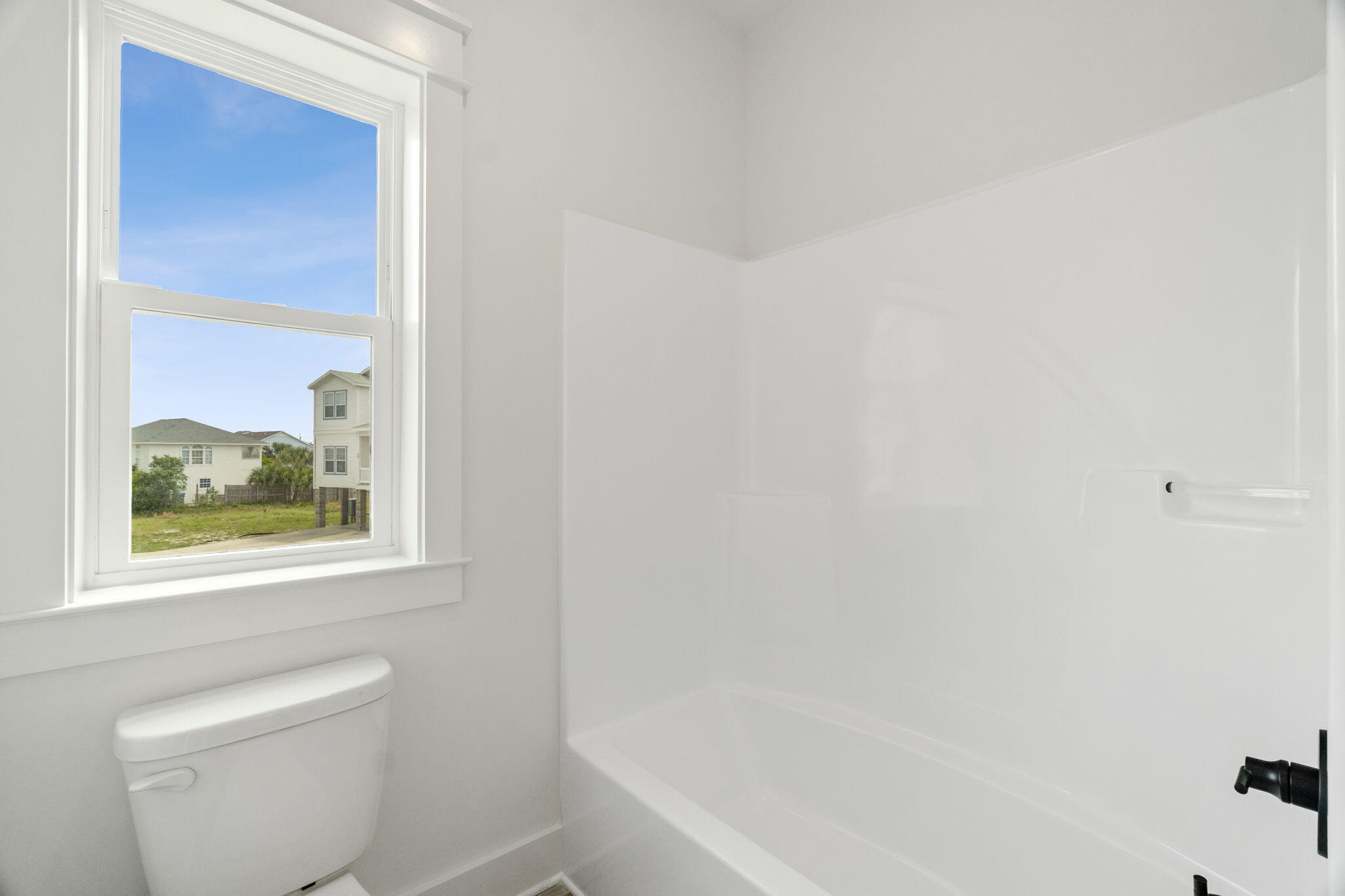 Waterview - Residential