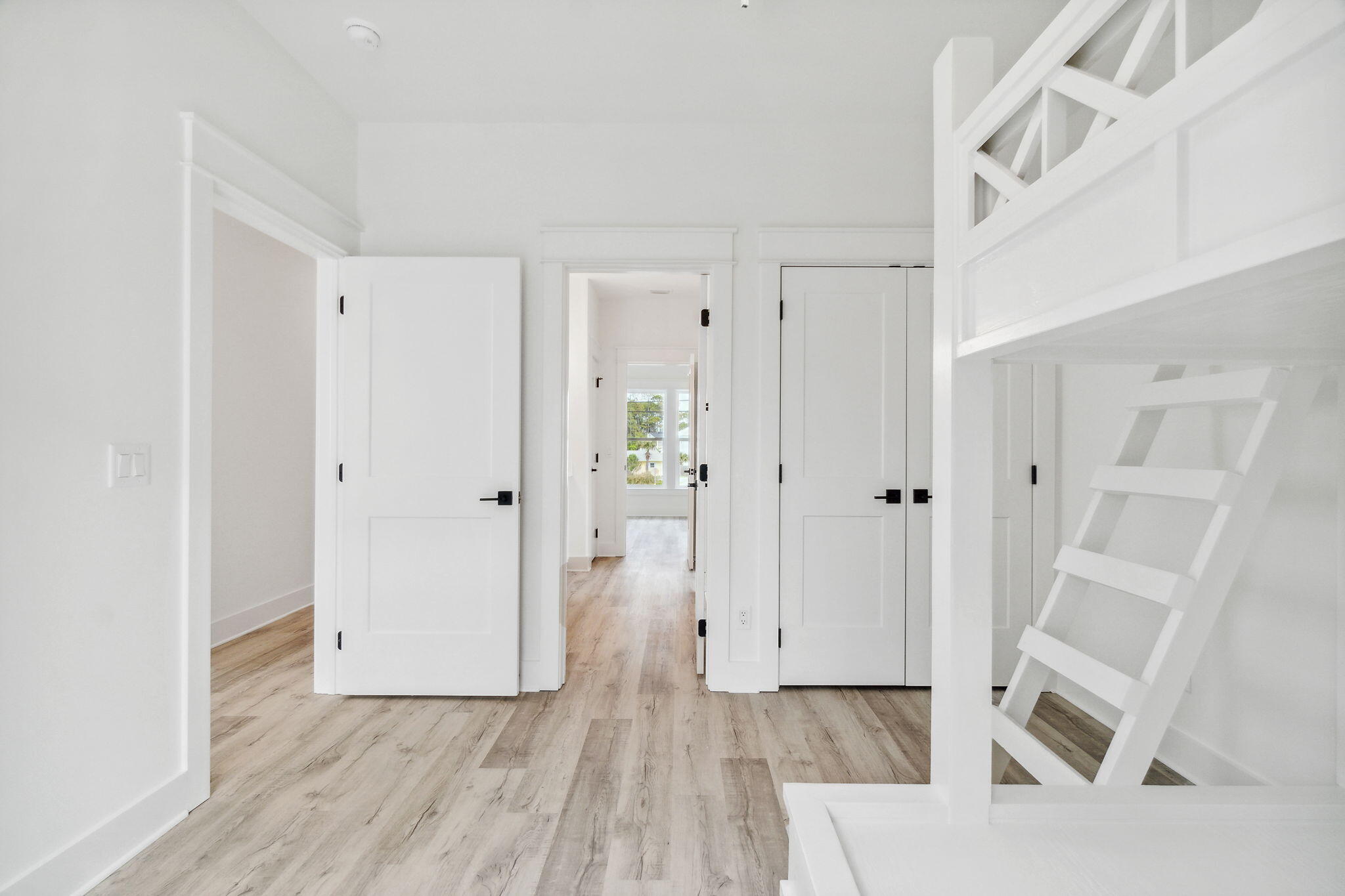 Waterview - Residential