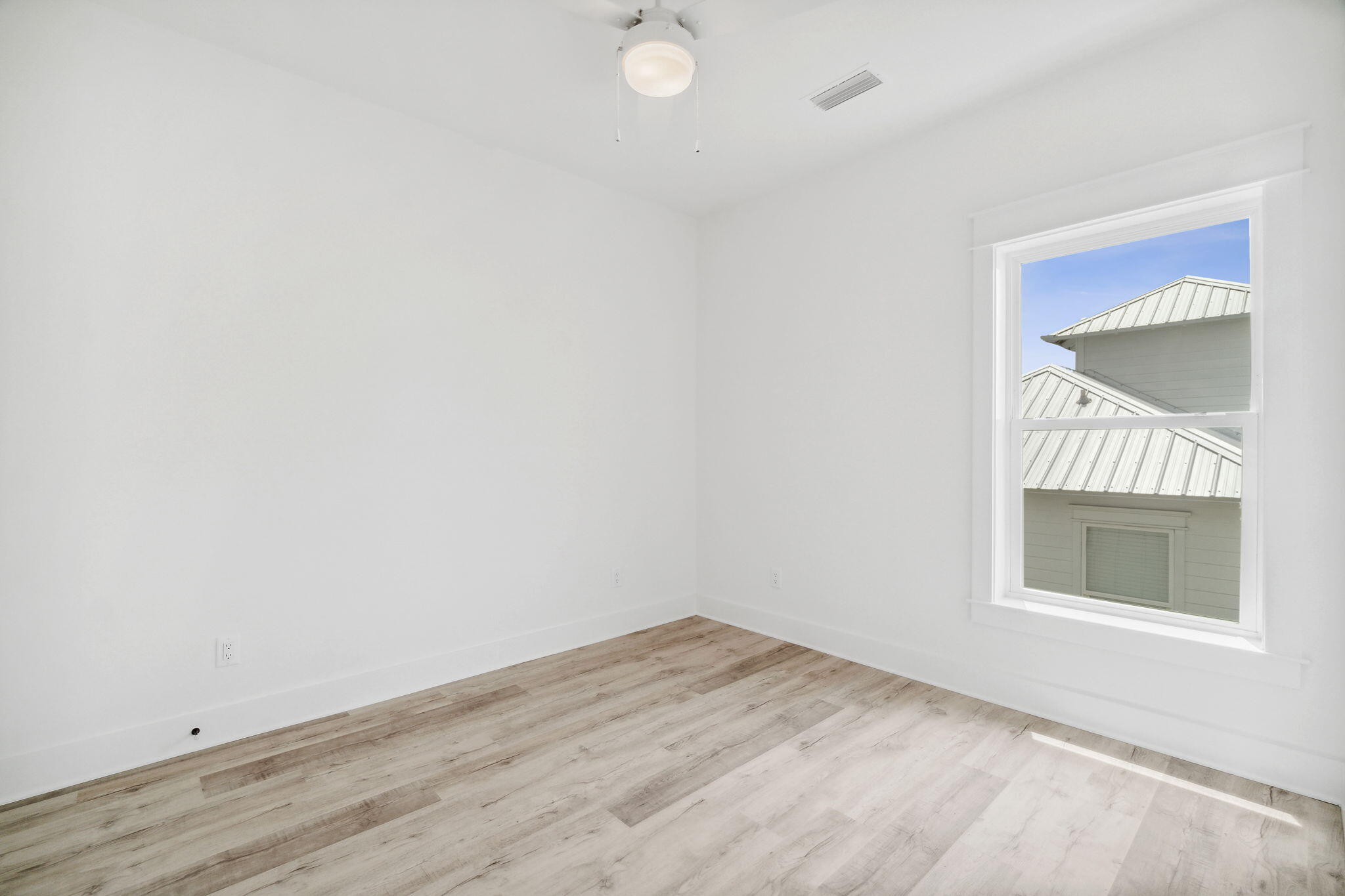 Waterview - Residential