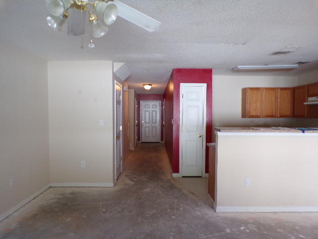 ROLLING PINES - Residential