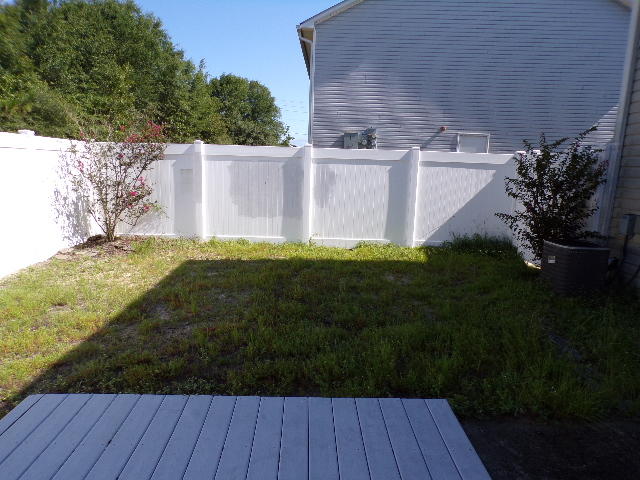 ROLLING PINES - Residential