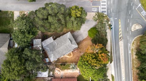 A home in Destin