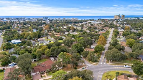 A home in Destin