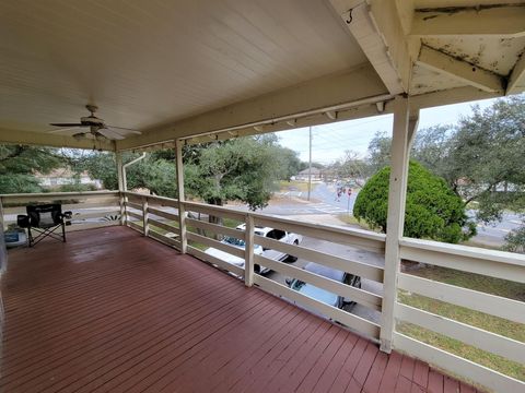 A home in Destin