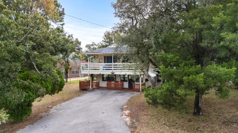 A home in Destin