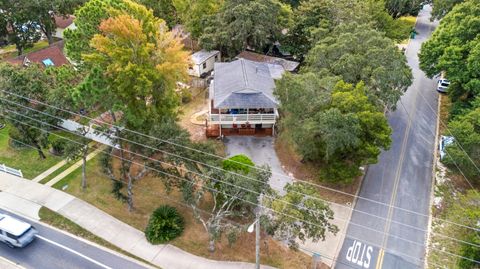 A home in Destin