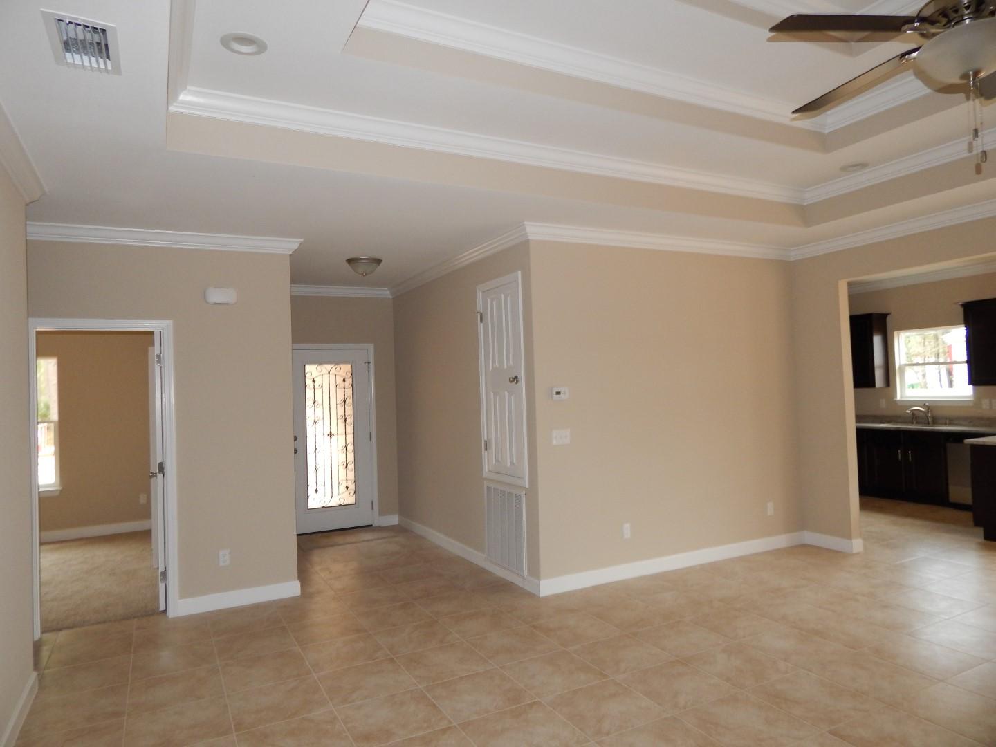 WYNNEHAVEN BCH EST - Residential