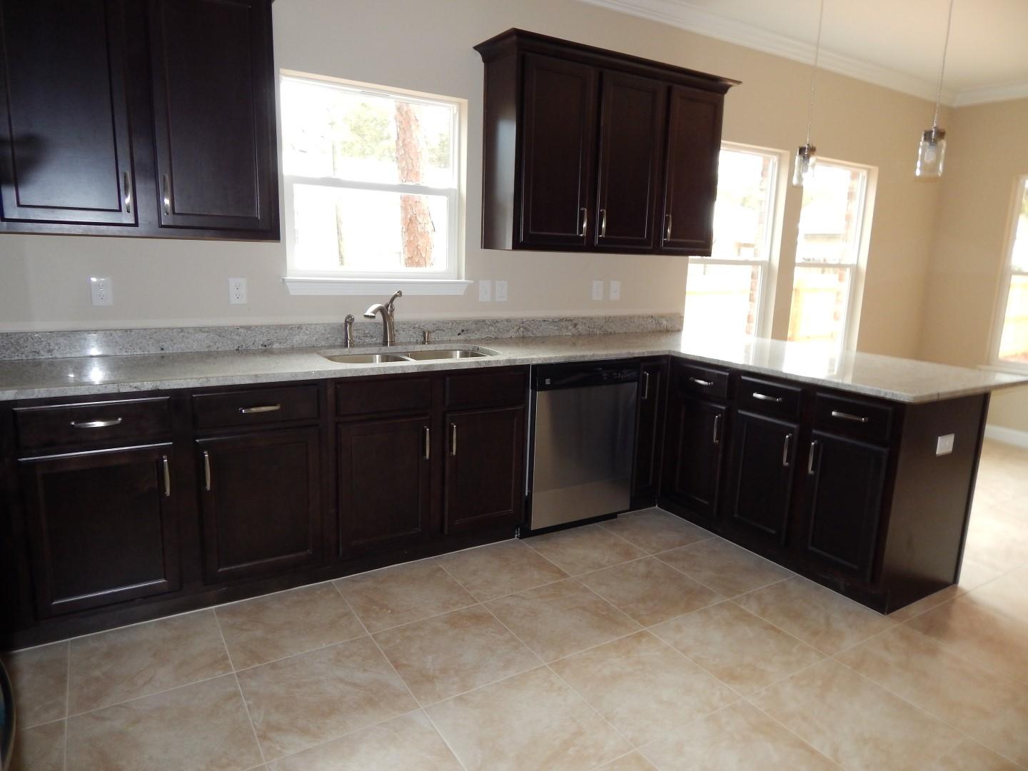 WYNNEHAVEN BCH EST - Residential