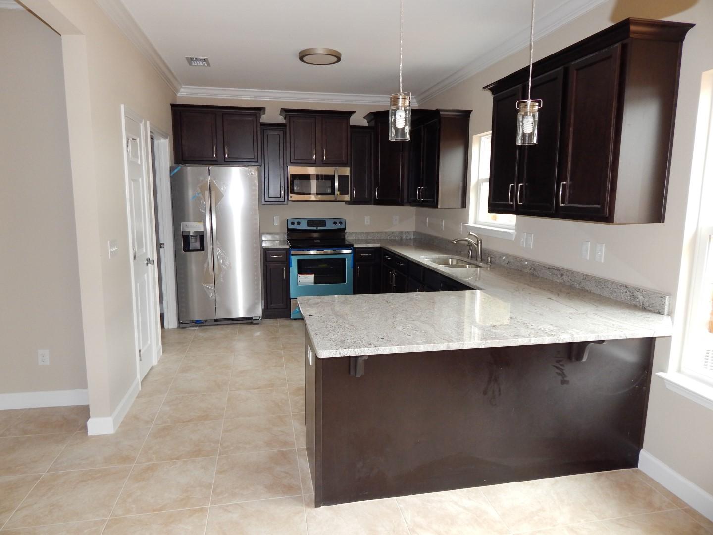 WYNNEHAVEN BCH EST - Residential