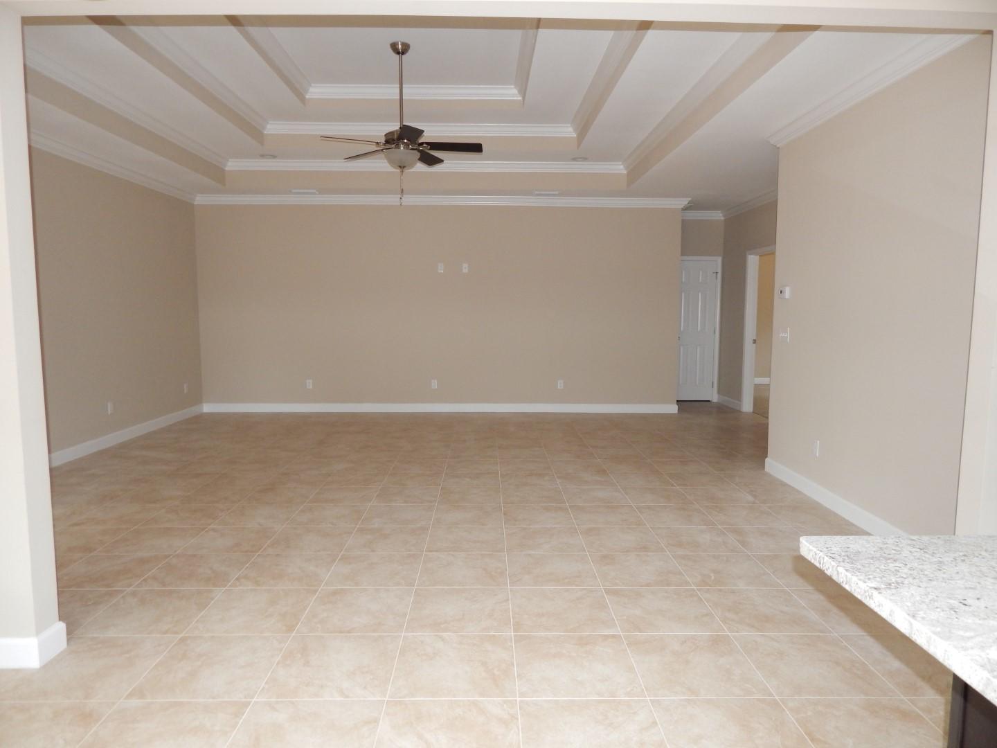 WYNNEHAVEN BCH EST - Residential