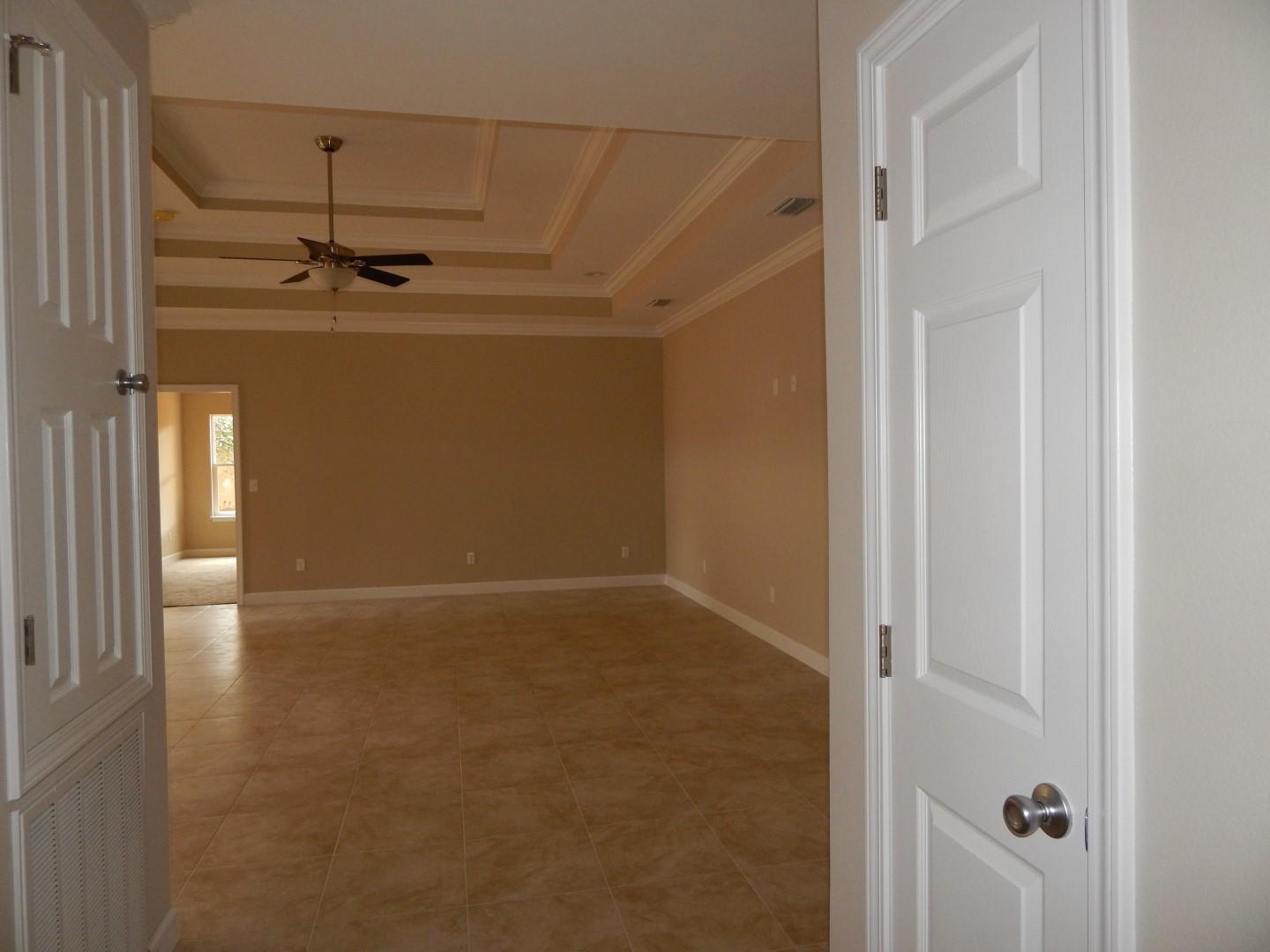 WYNNEHAVEN BCH EST - Residential