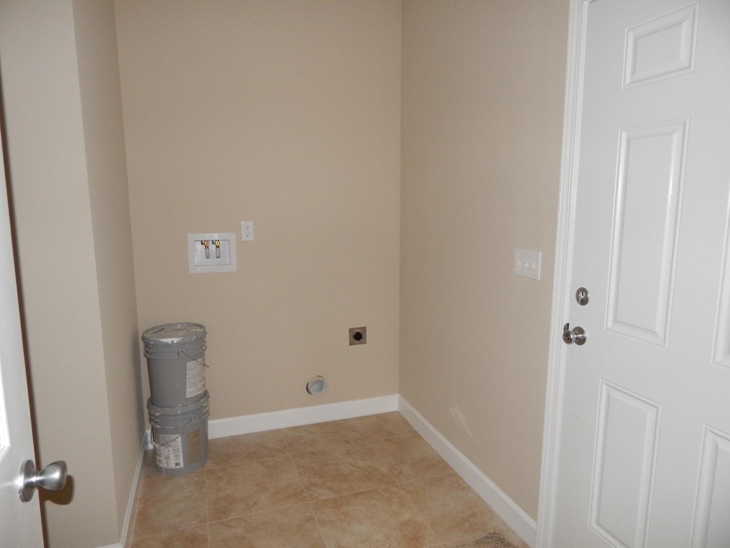 WYNNEHAVEN BCH EST - Residential