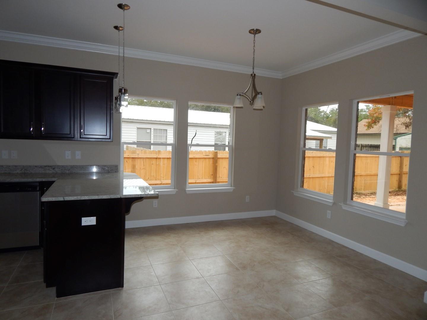 WYNNEHAVEN BCH EST - Residential