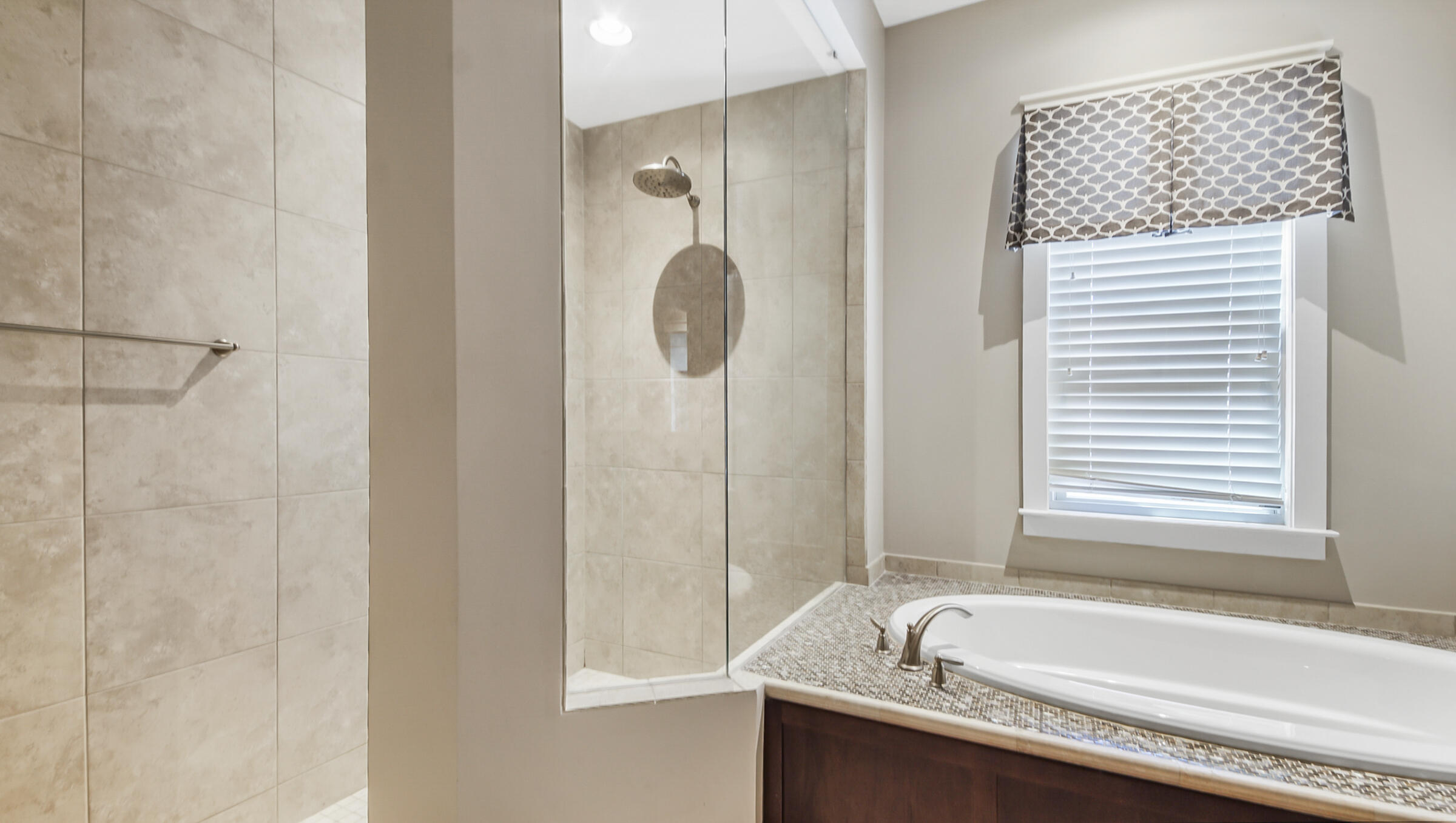 WILD HERON PHASE III - Residential