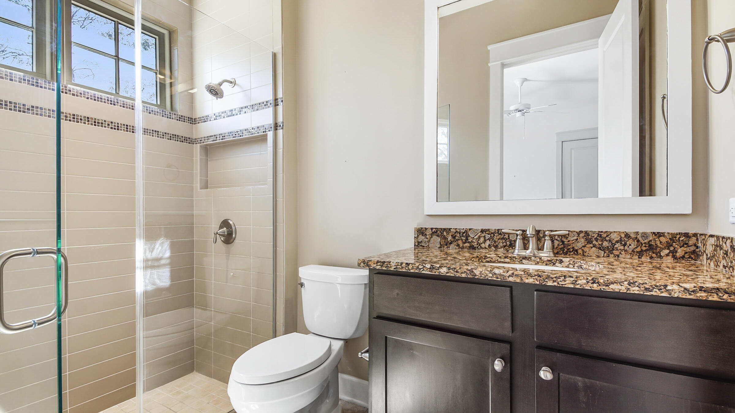 WILD HERON PHASE III - Residential