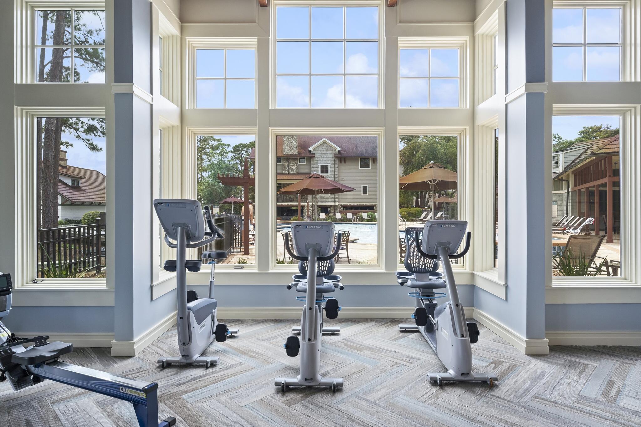 WILD HERON PHASE III - Residential