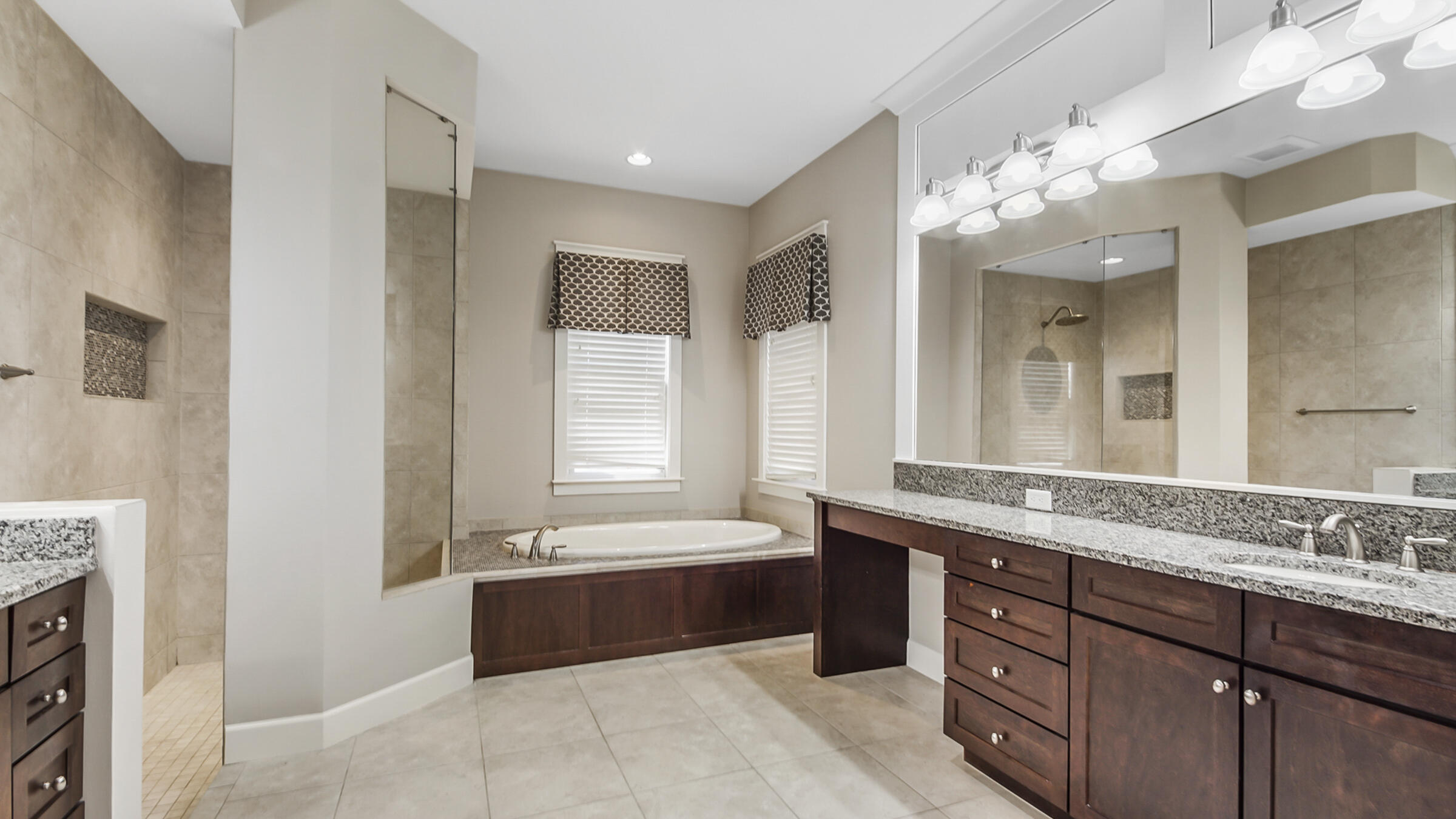 WILD HERON PHASE III - Residential