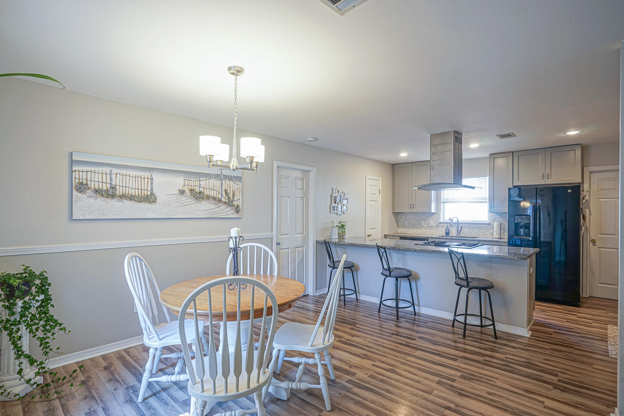 CREEKSIDE 4 - Residential