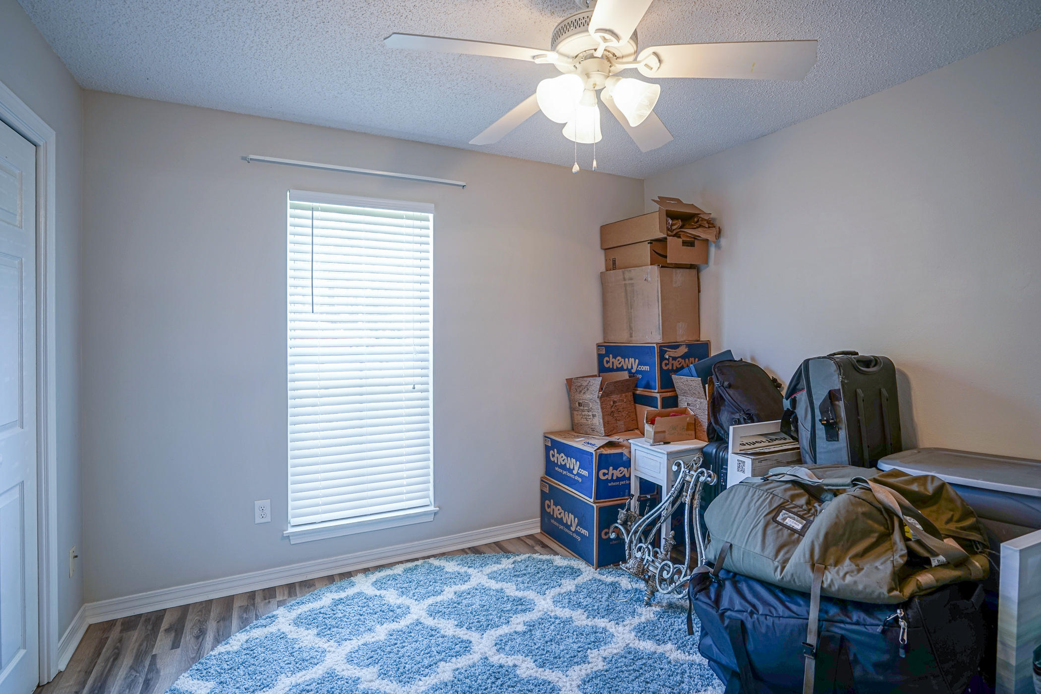 CREEKSIDE 4 - Residential