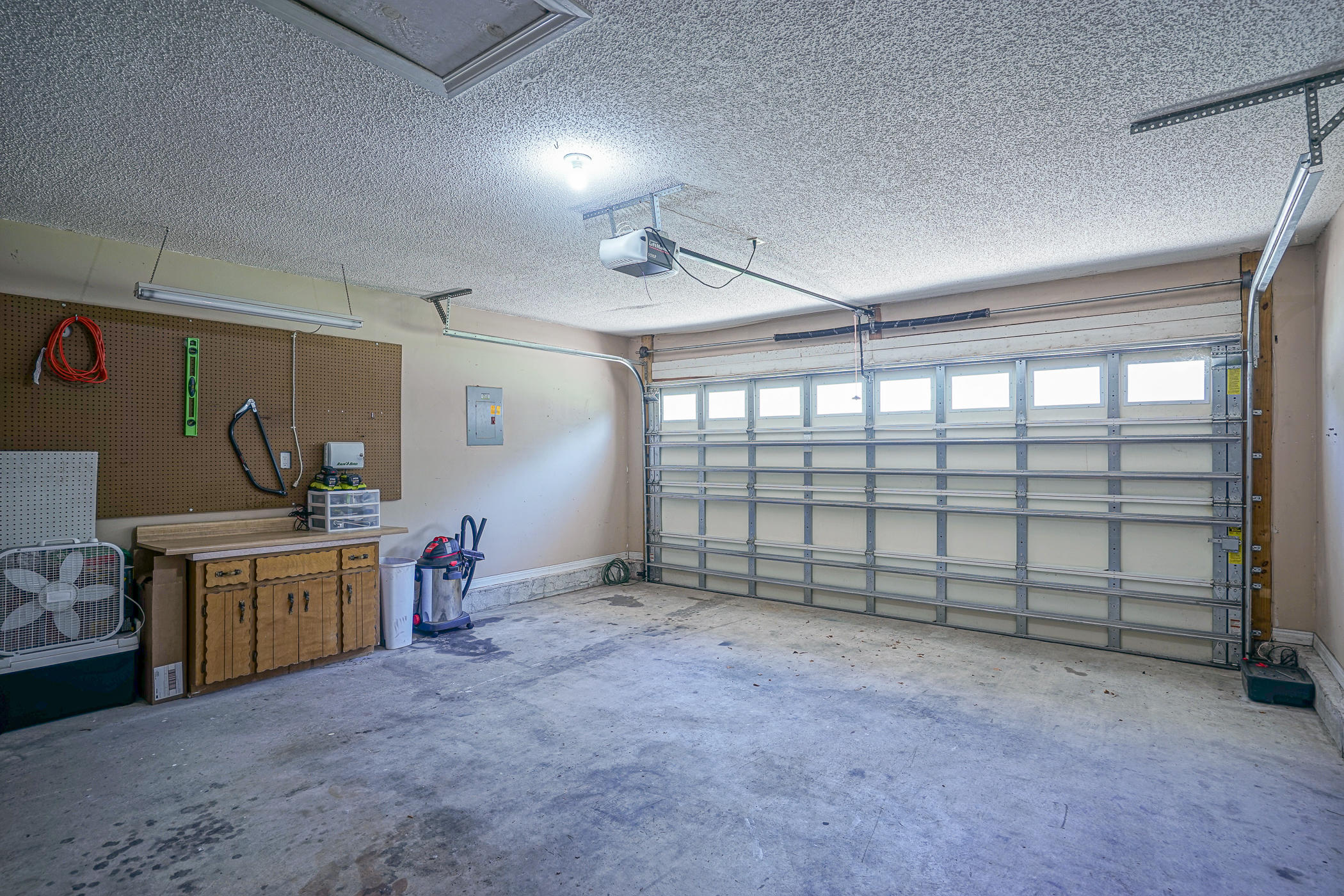 CREEKSIDE 4 - Residential