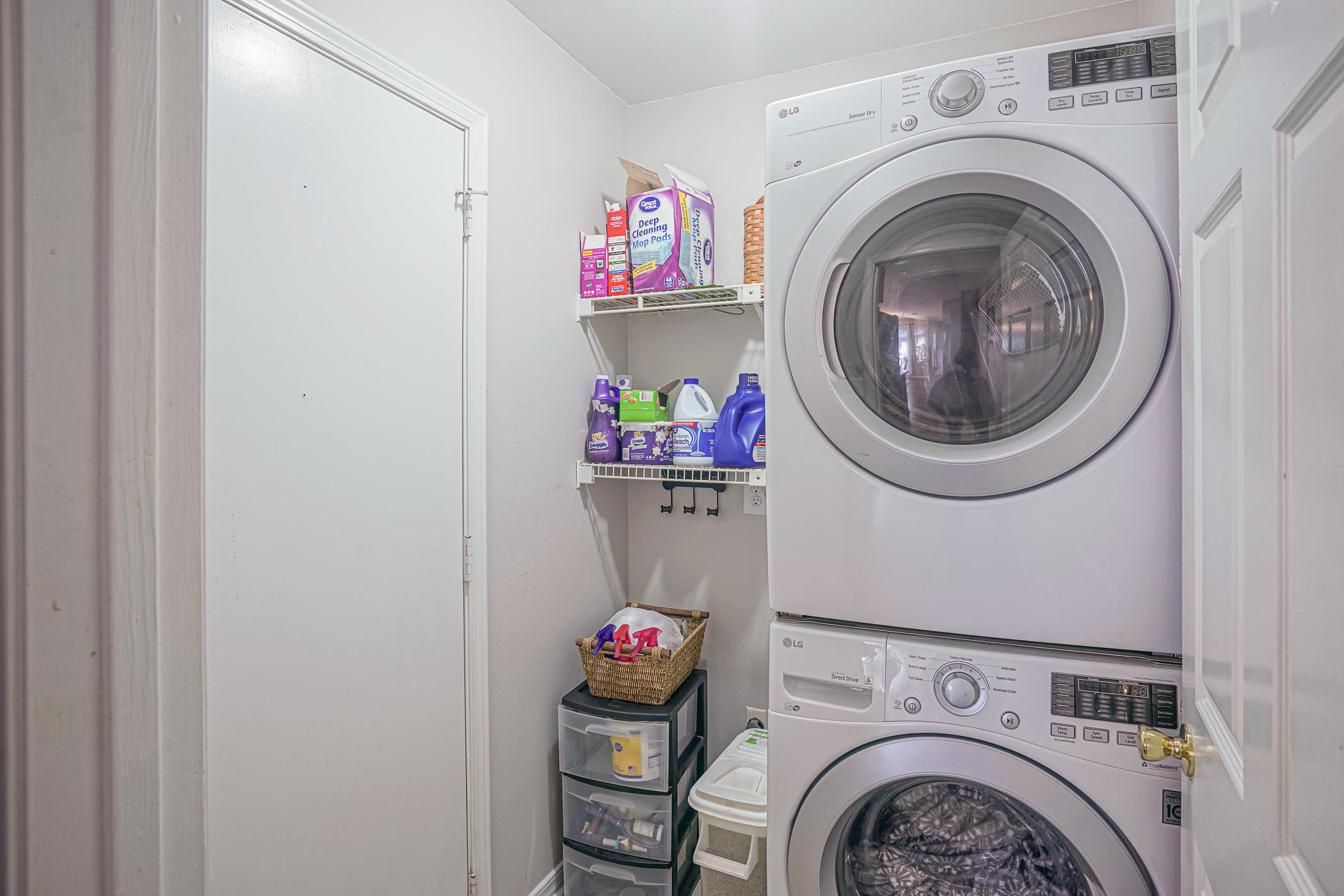 CREEKSIDE 4 - Residential