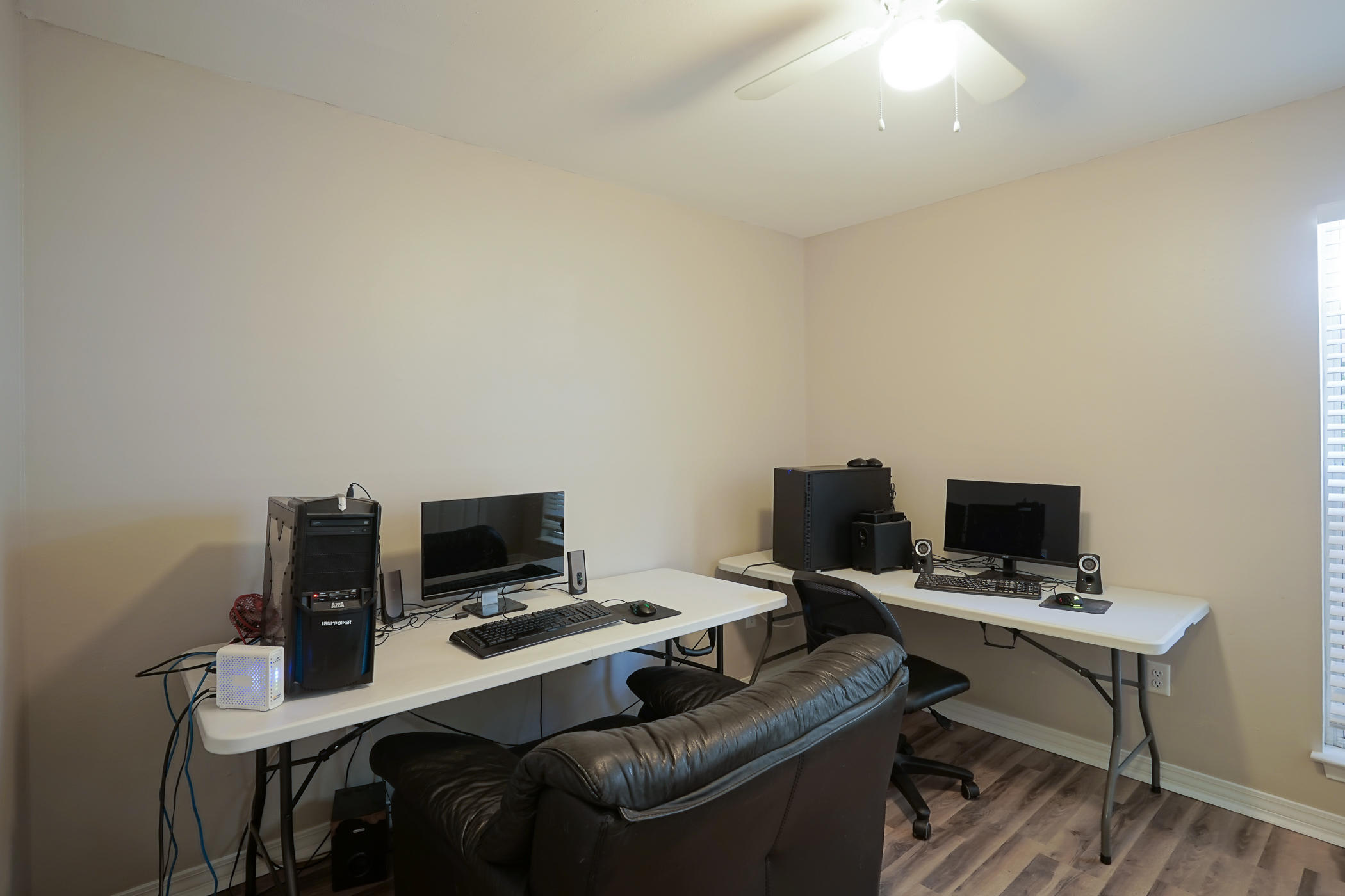 CREEKSIDE 4 - Residential