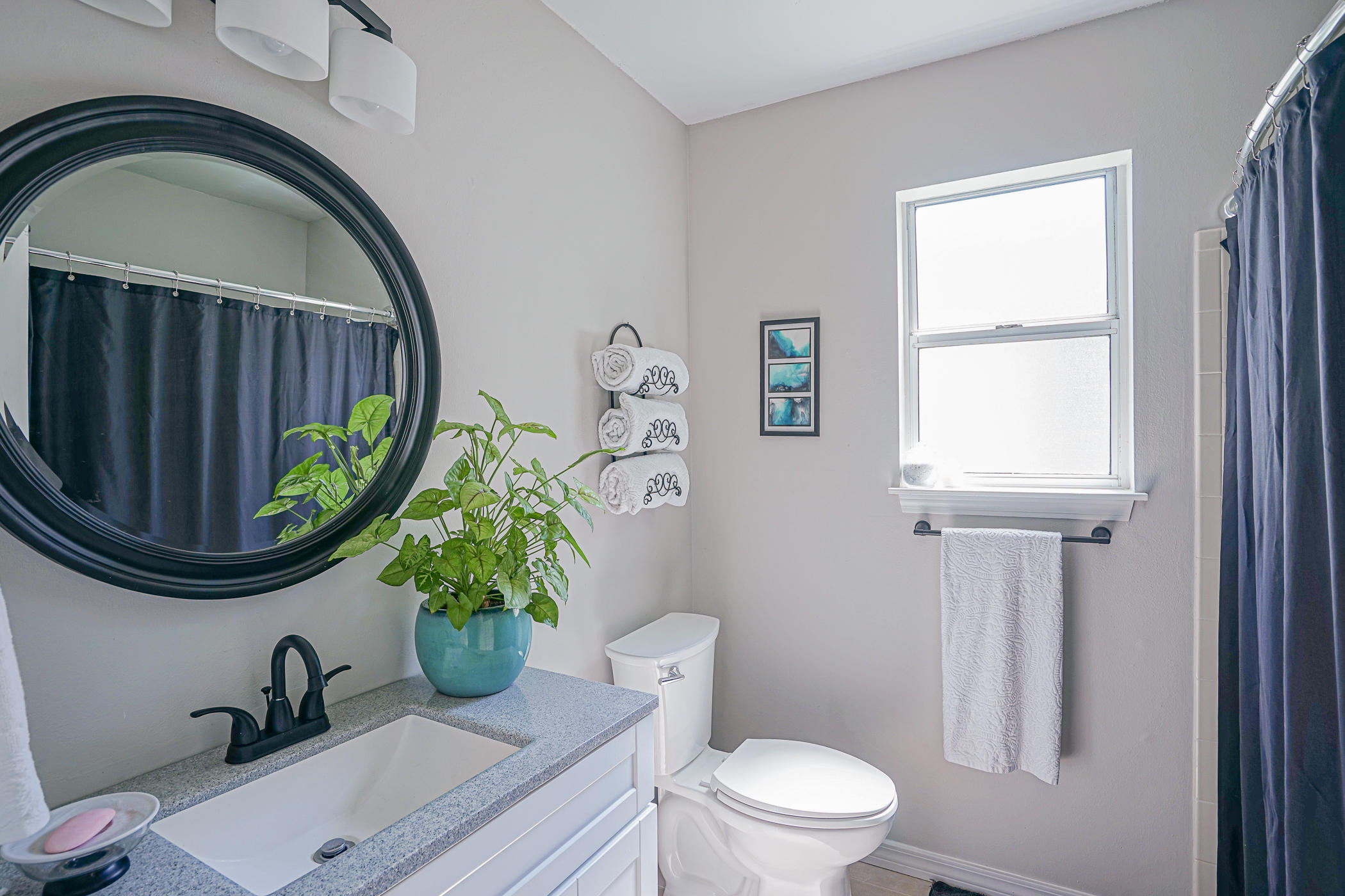 CREEKSIDE 4 - Residential