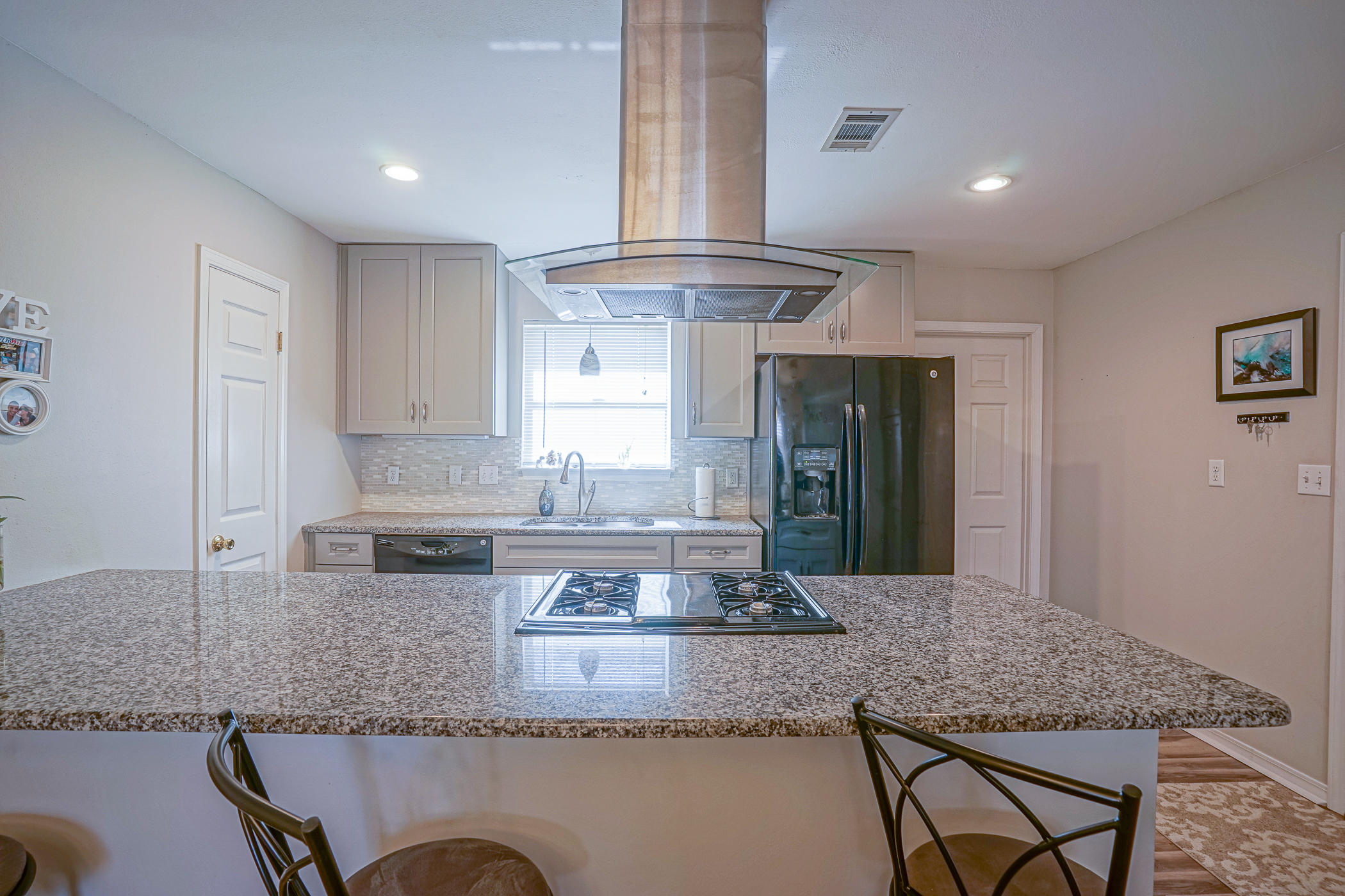 CREEKSIDE 4 - Residential