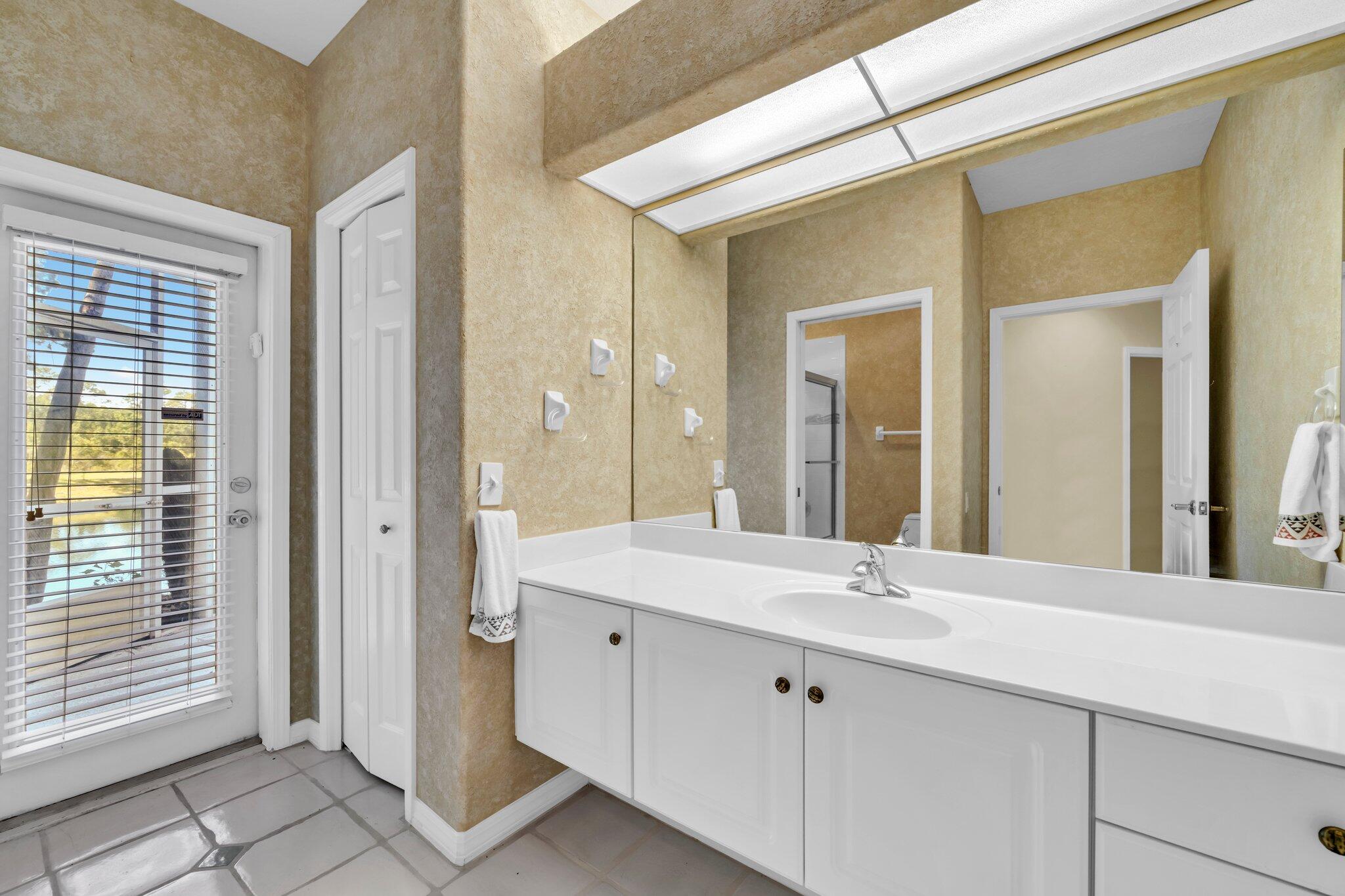 SUNSET BEACH PH 2 BLUEWATER BAY - Residential
