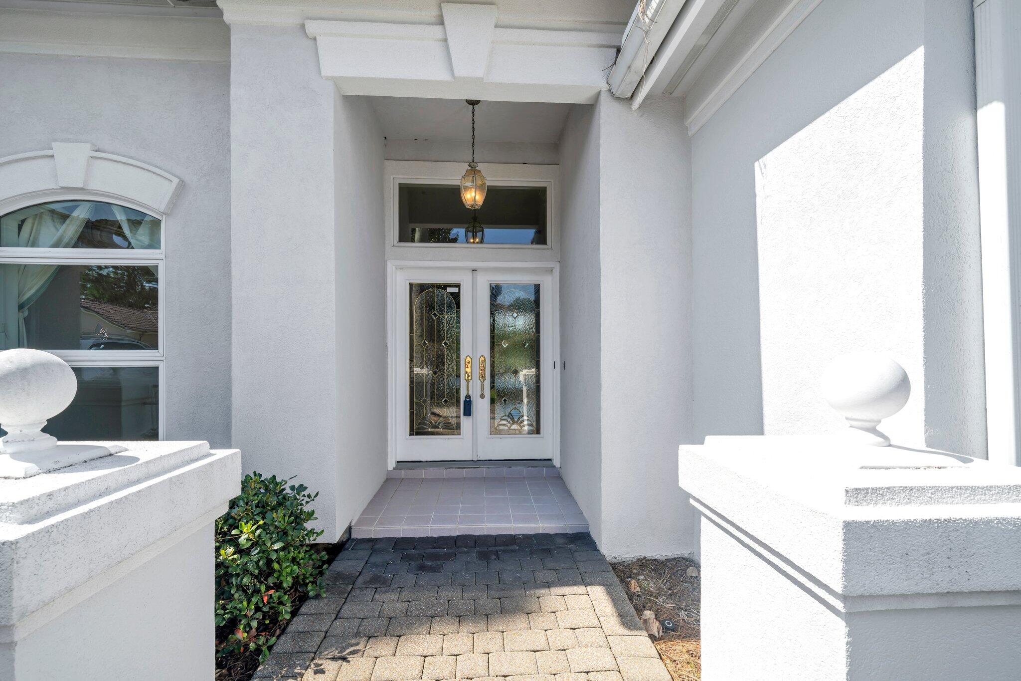 SUNSET BEACH PH 2 BLUEWATER BAY - Residential