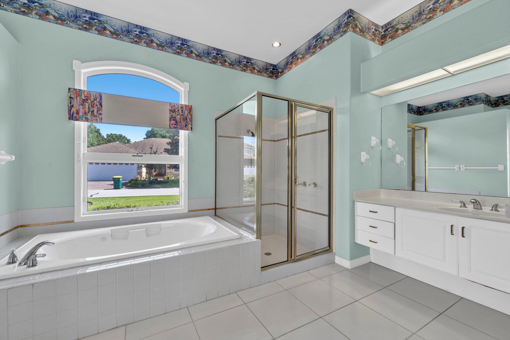 SUNSET BEACH PH 2 BLUEWATER BAY - Residential
