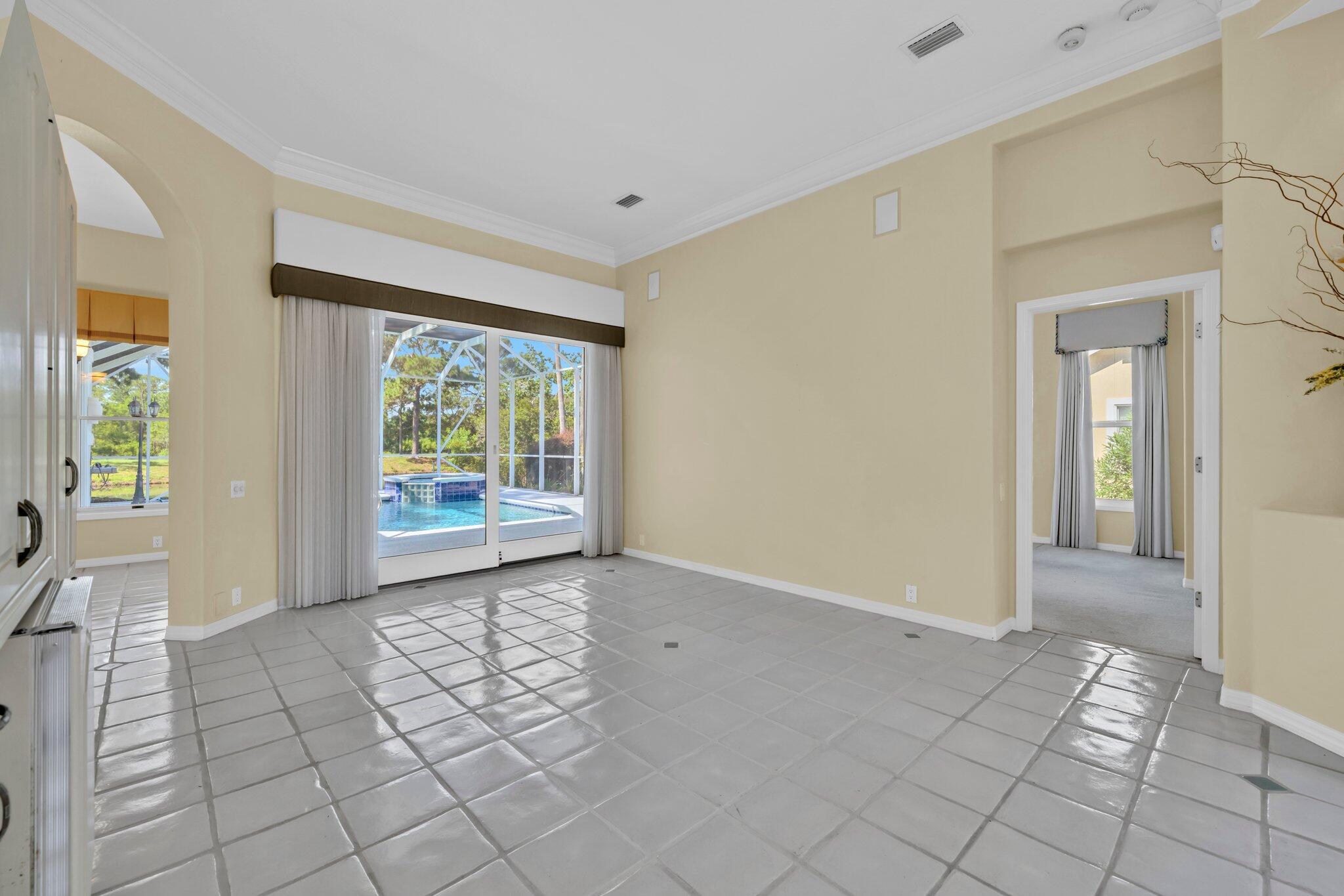 SUNSET BEACH PH 2 BLUEWATER BAY - Residential