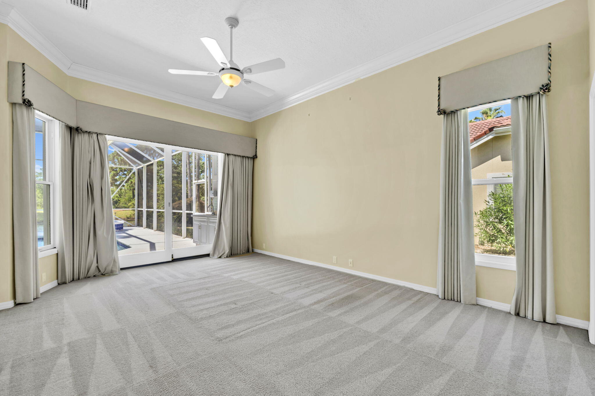 SUNSET BEACH PH 2 BLUEWATER BAY - Residential