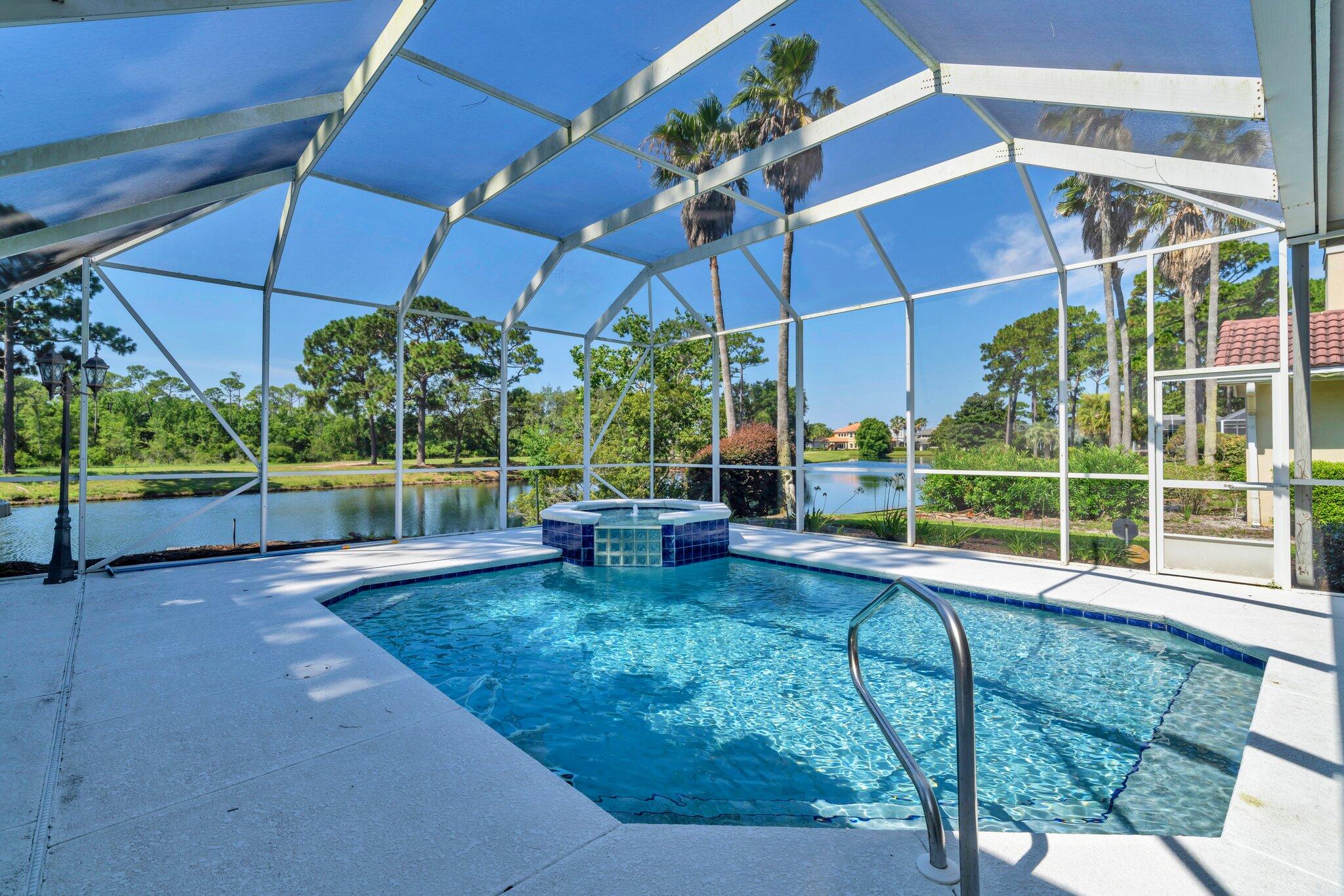 SUNSET BEACH PH 2 BLUEWATER BAY - Residential