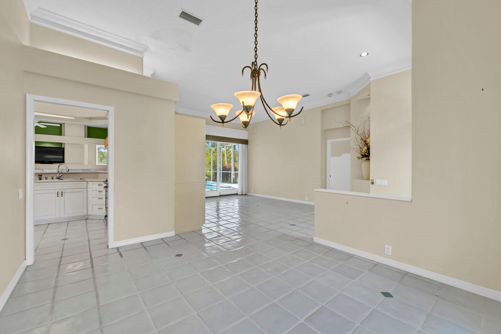 SUNSET BEACH PH 2 BLUEWATER BAY - Residential
