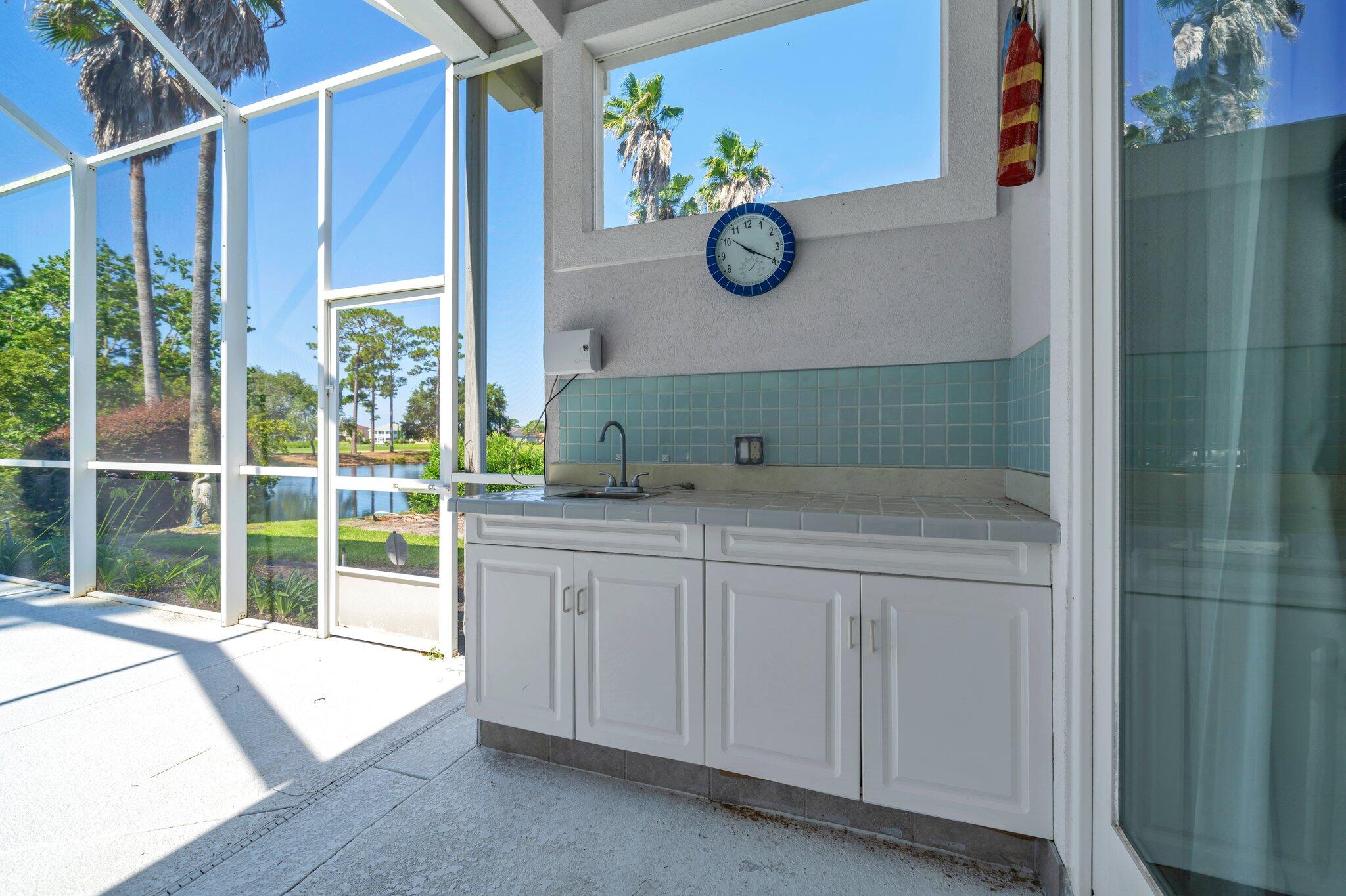 SUNSET BEACH PH 2 BLUEWATER BAY - Residential