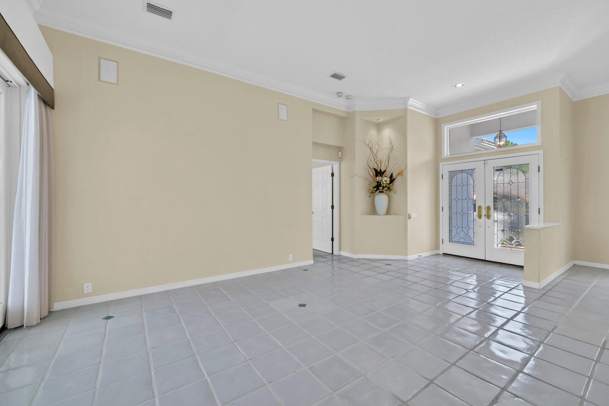 SUNSET BEACH PH 2 BLUEWATER BAY - Residential