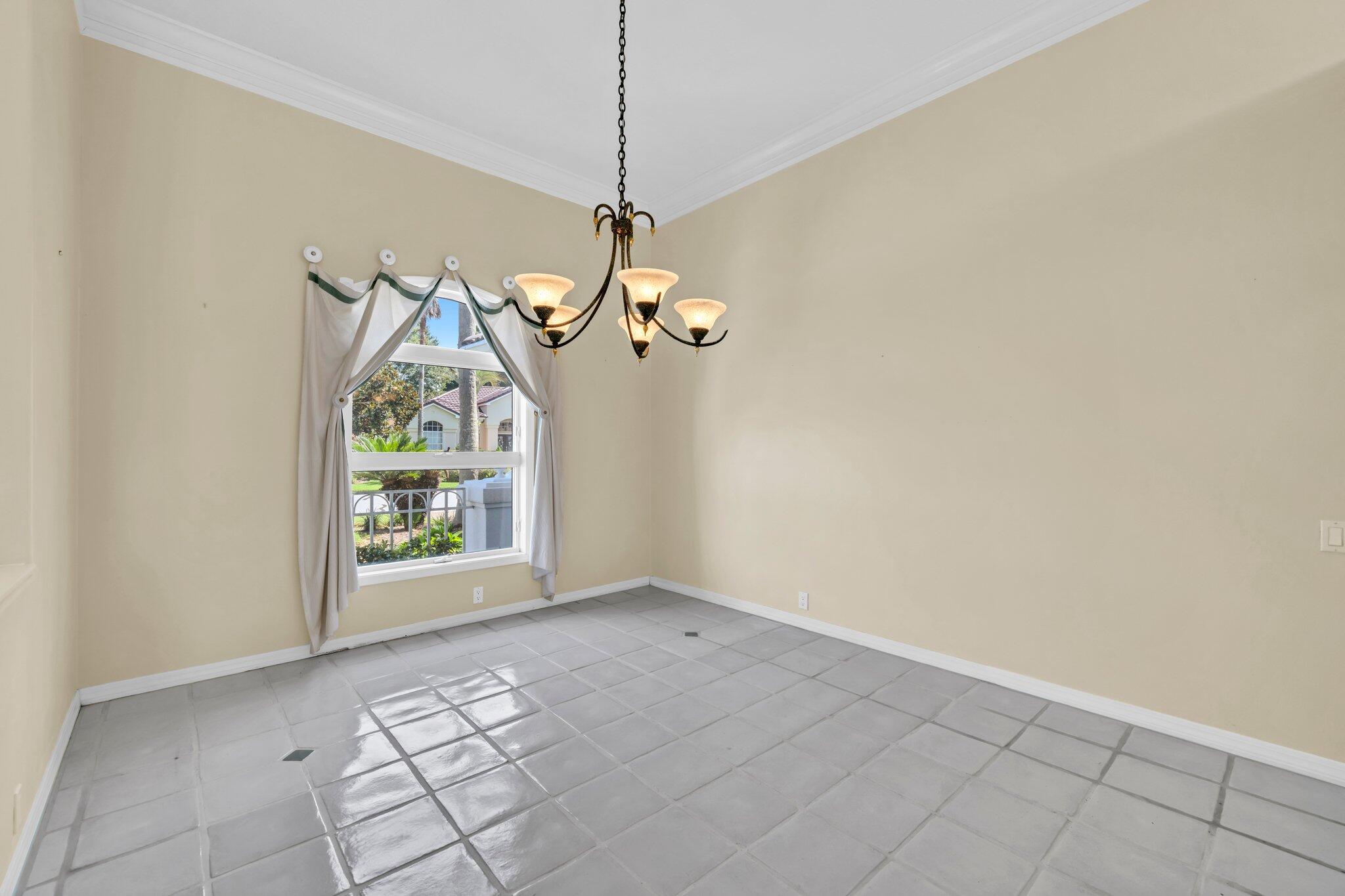 SUNSET BEACH PH 2 BLUEWATER BAY - Residential