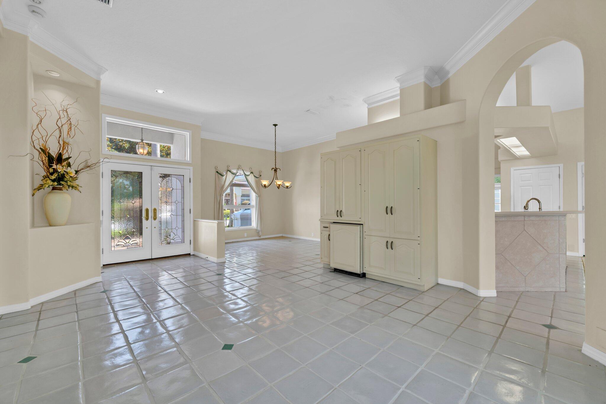 SUNSET BEACH PH 2 BLUEWATER BAY - Residential