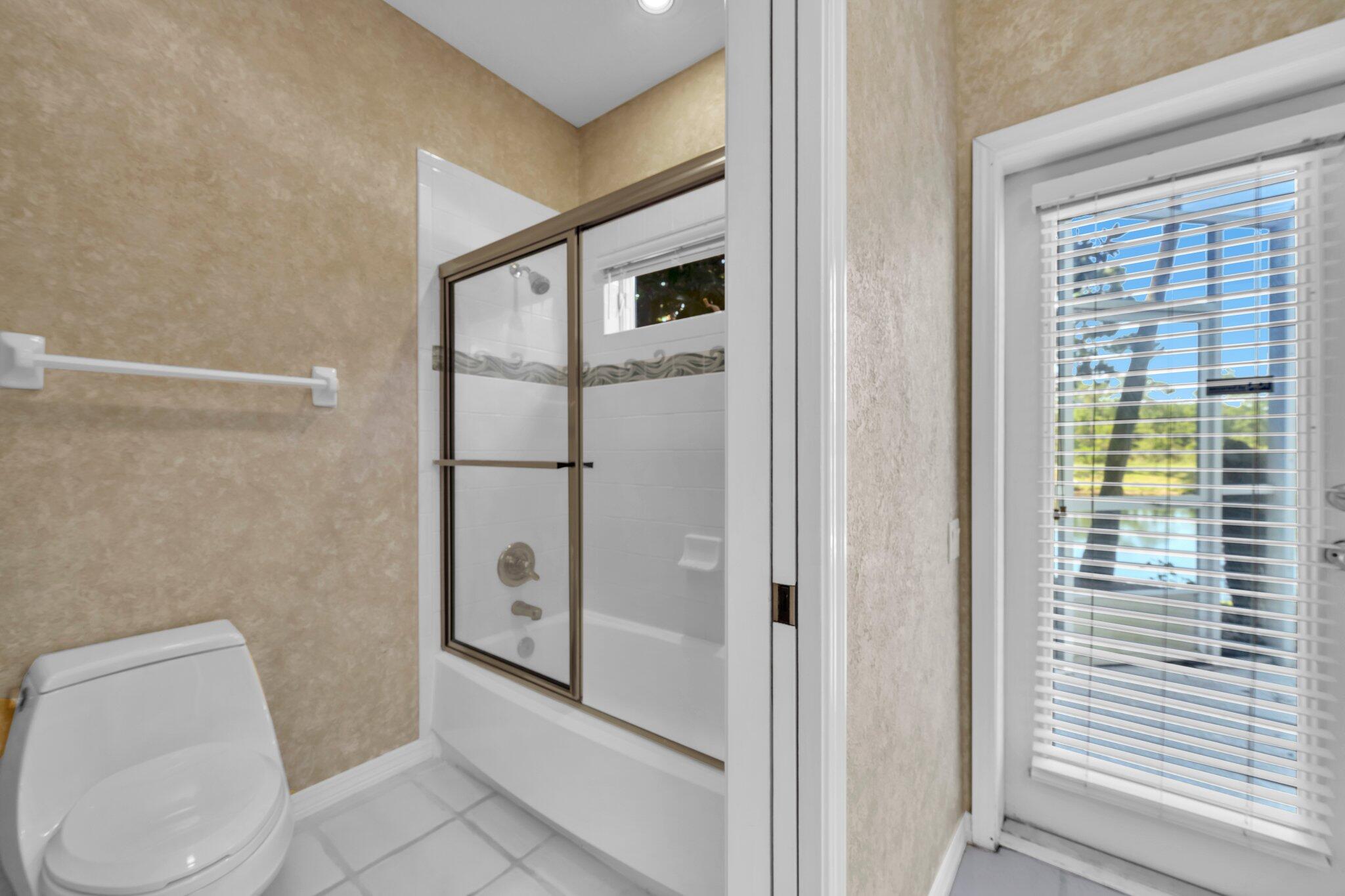 SUNSET BEACH PH 2 BLUEWATER BAY - Residential