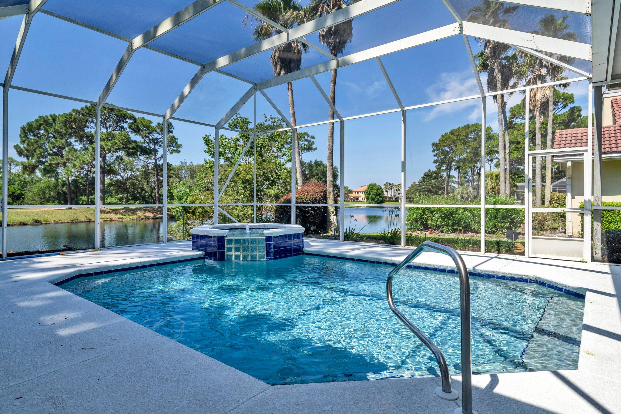 SUNSET BEACH PH 2 BLUEWATER BAY - Residential
