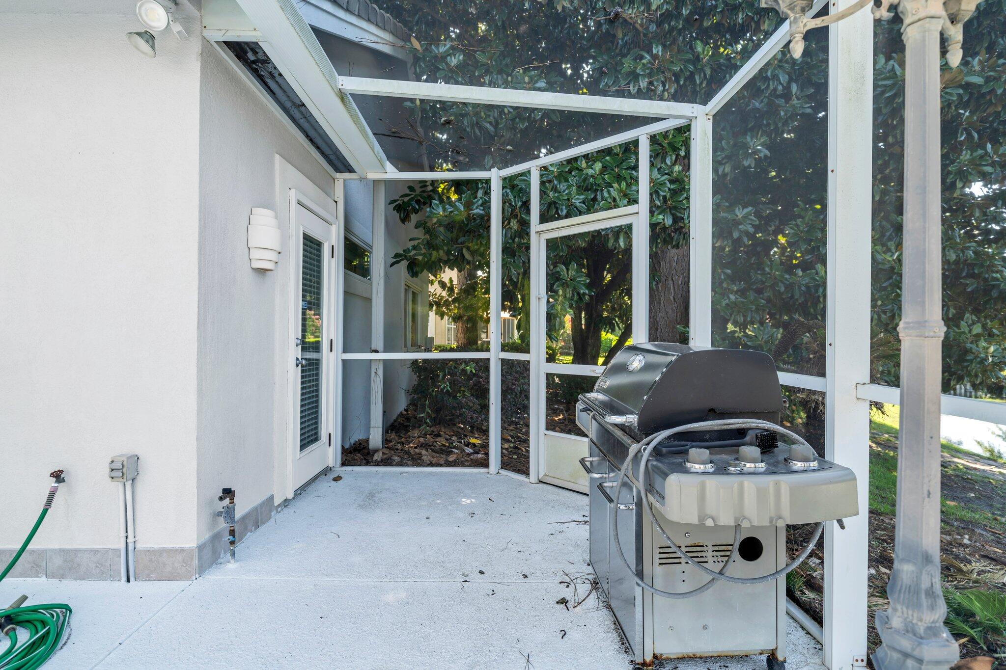 SUNSET BEACH PH 2 BLUEWATER BAY - Residential