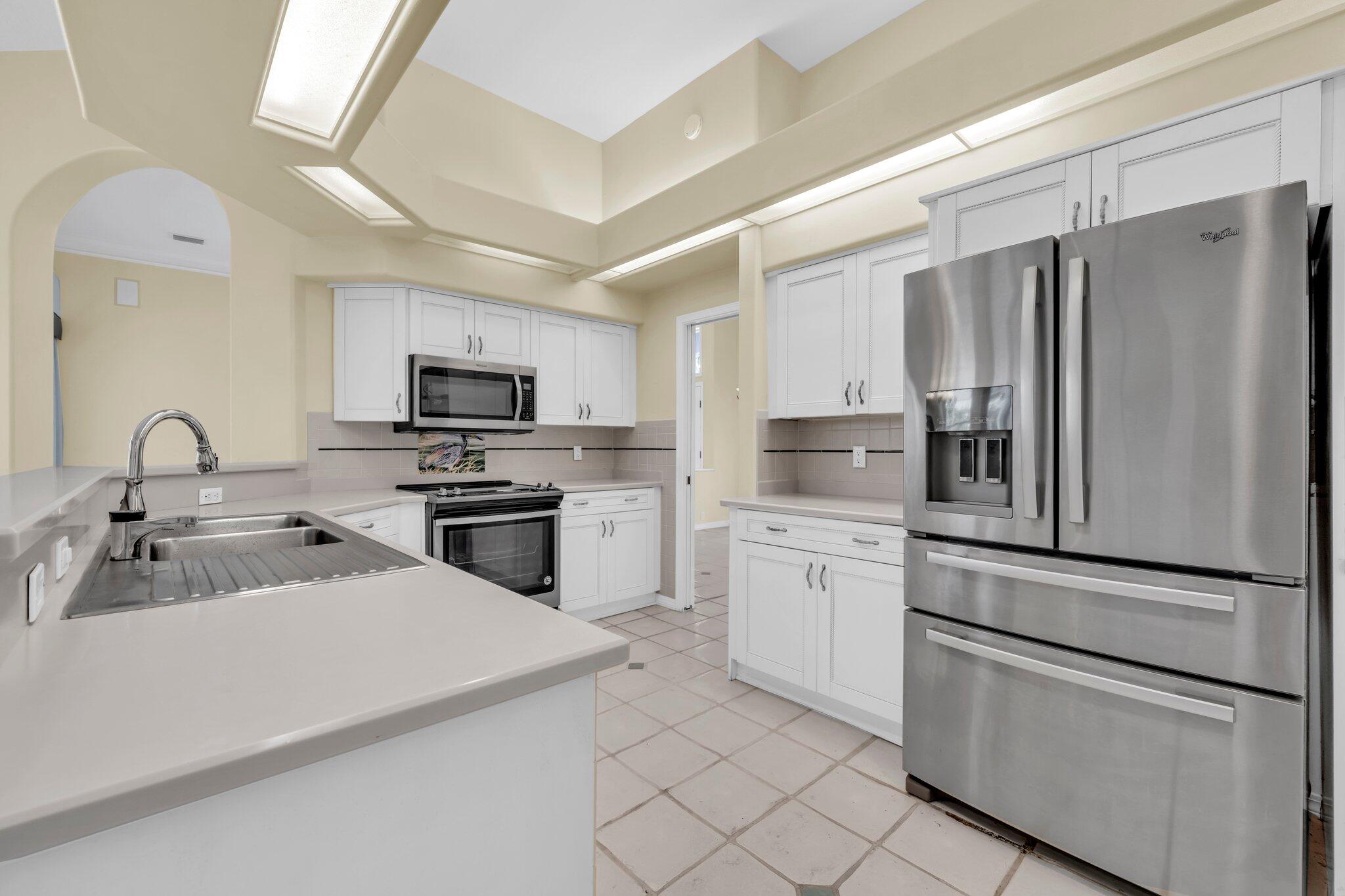 SUNSET BEACH PH 2 BLUEWATER BAY - Residential