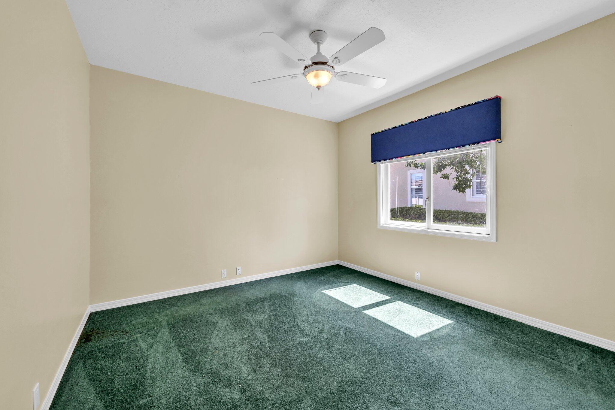 SUNSET BEACH PH 2 BLUEWATER BAY - Residential