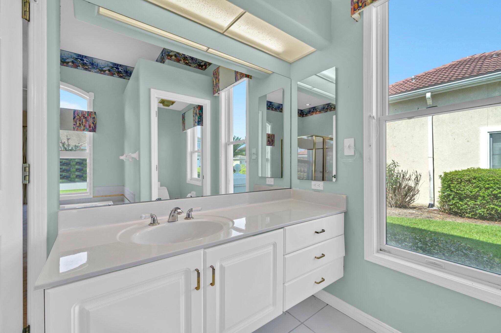 SUNSET BEACH PH 2 BLUEWATER BAY - Residential