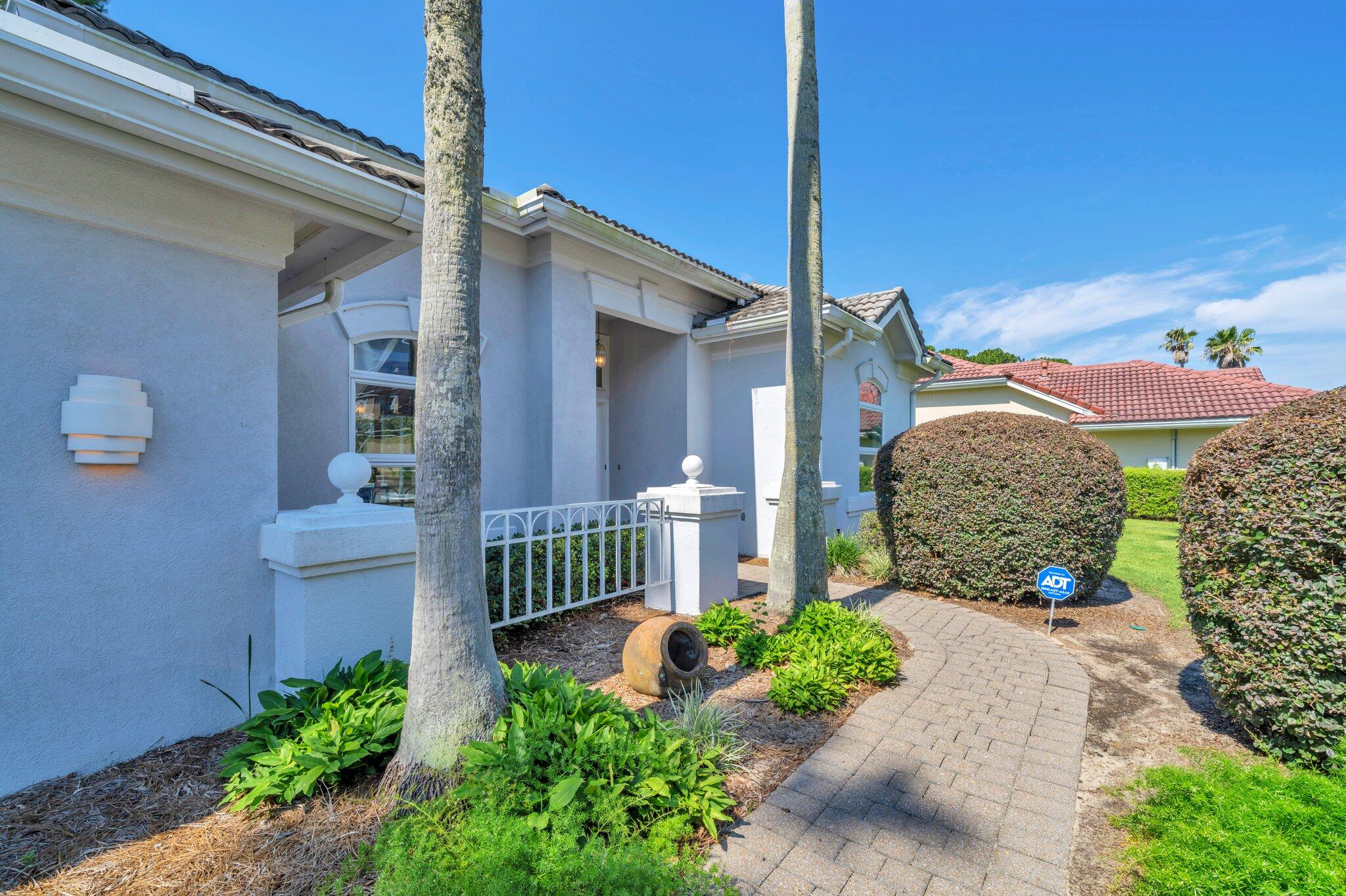 SUNSET BEACH PH 2 BLUEWATER BAY - Residential