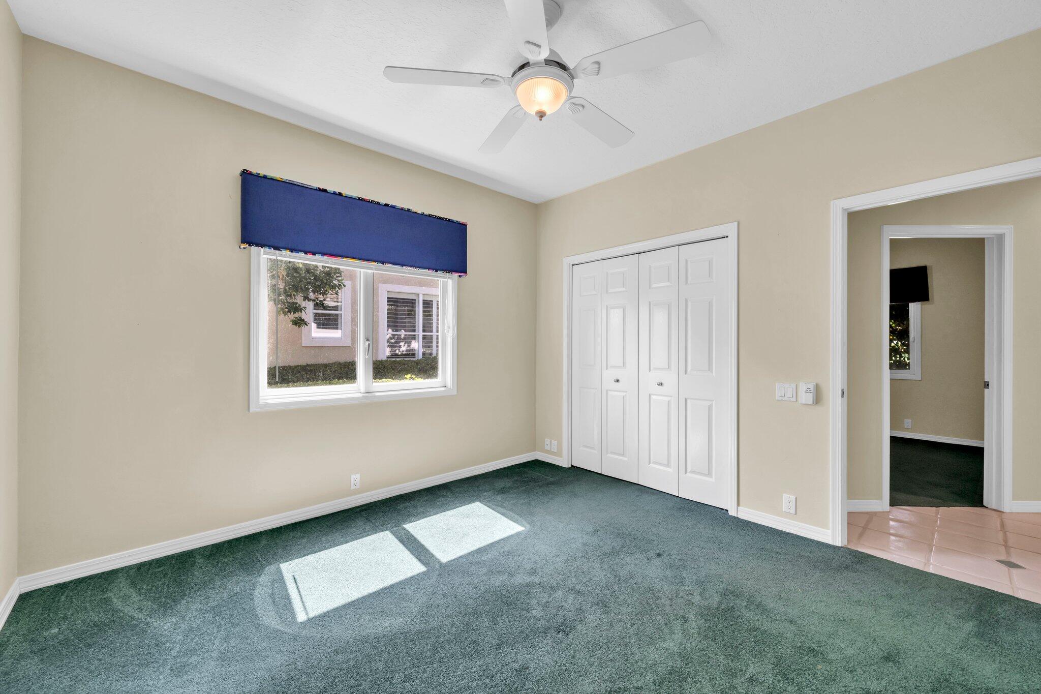 SUNSET BEACH PH 2 BLUEWATER BAY - Residential