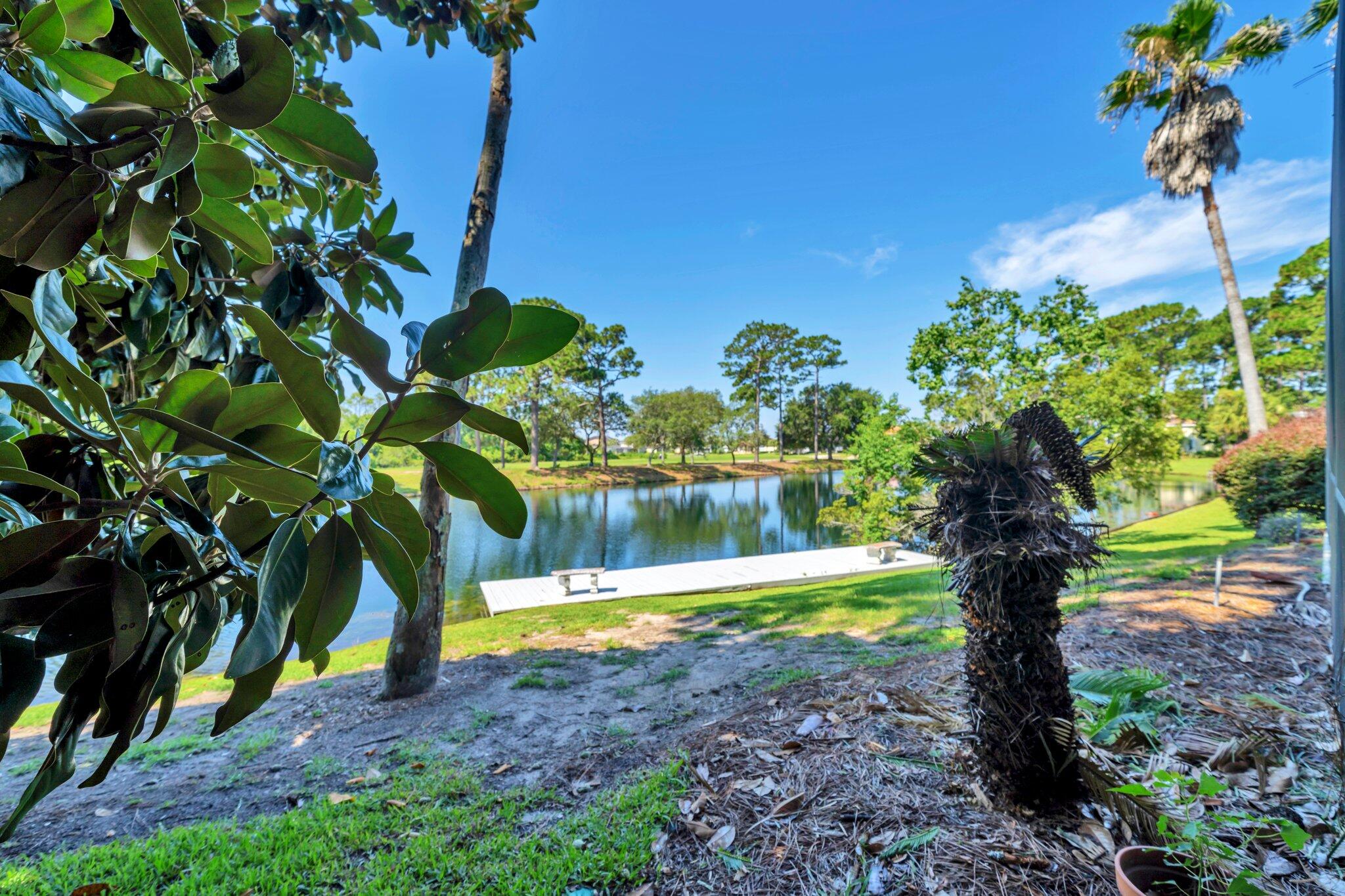 SUNSET BEACH PH 2 BLUEWATER BAY - Residential