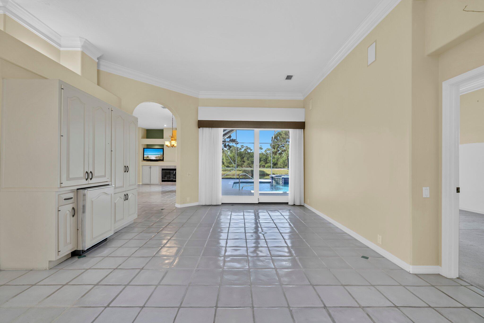 SUNSET BEACH PH 2 BLUEWATER BAY - Residential